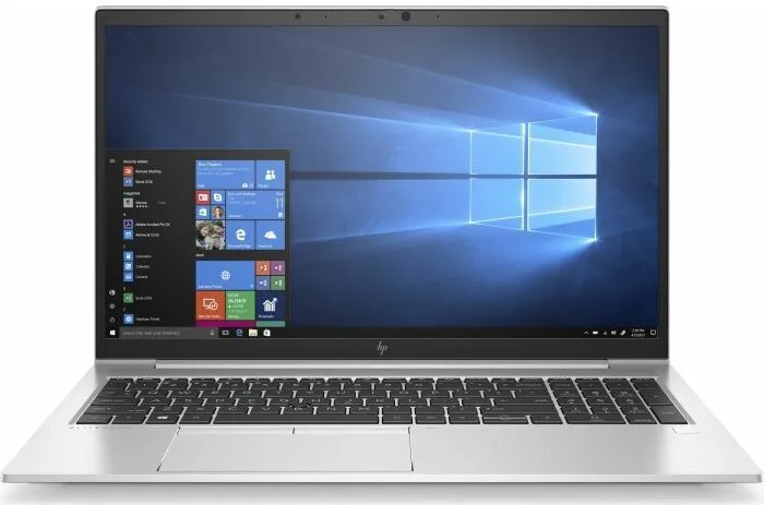 HP EliteBook 850 G7