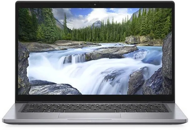 DELL Latitude 7310