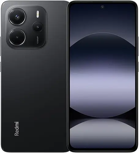 Xiaomi Redmi Note 14
