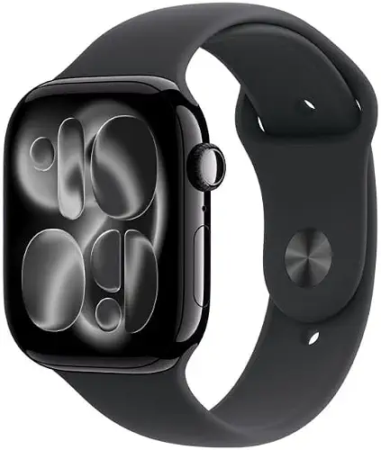 Apple Watch Series 11 Aluminum