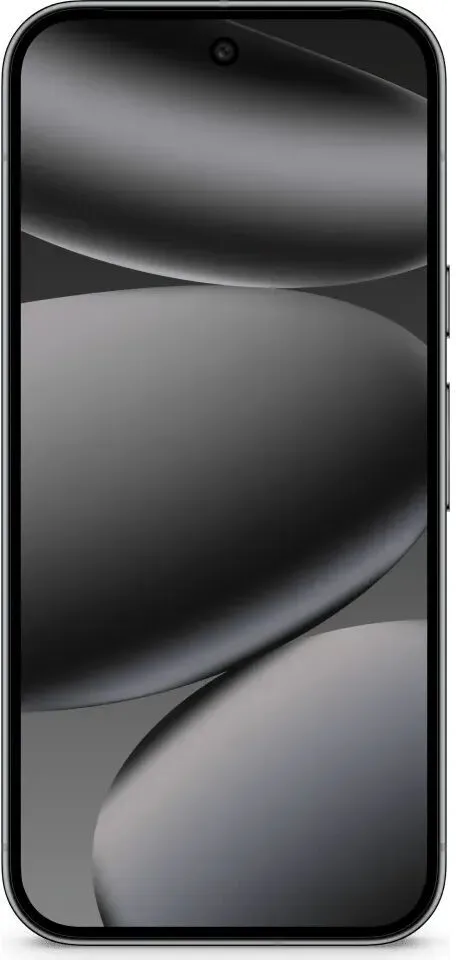 Google Pixel 10 Pro