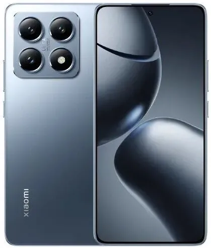 Xiaomi 14T