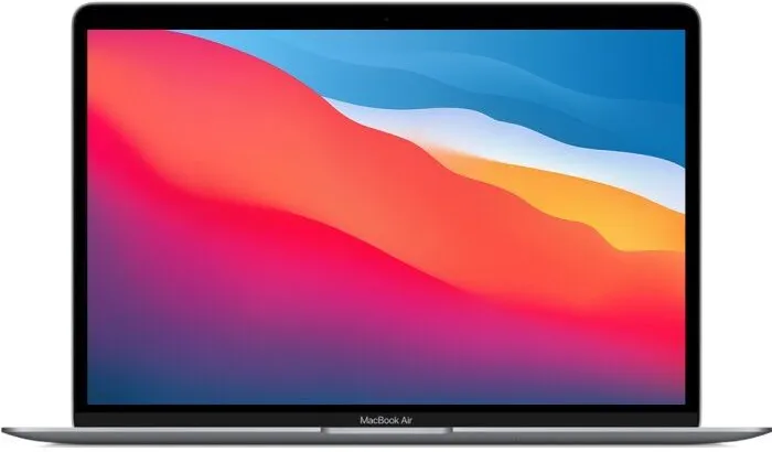 Apple FAIR Apple MacBook Air 2020