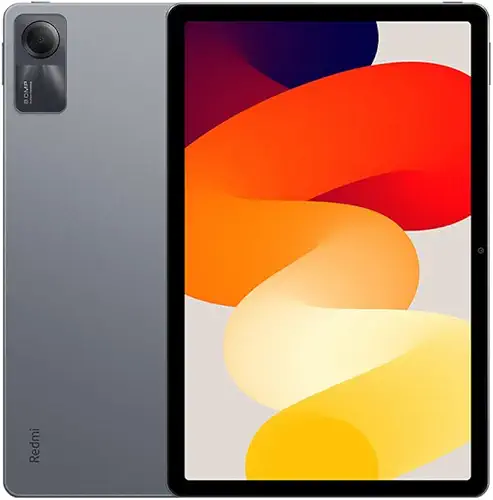 Xiaomi Redmi Pad SE