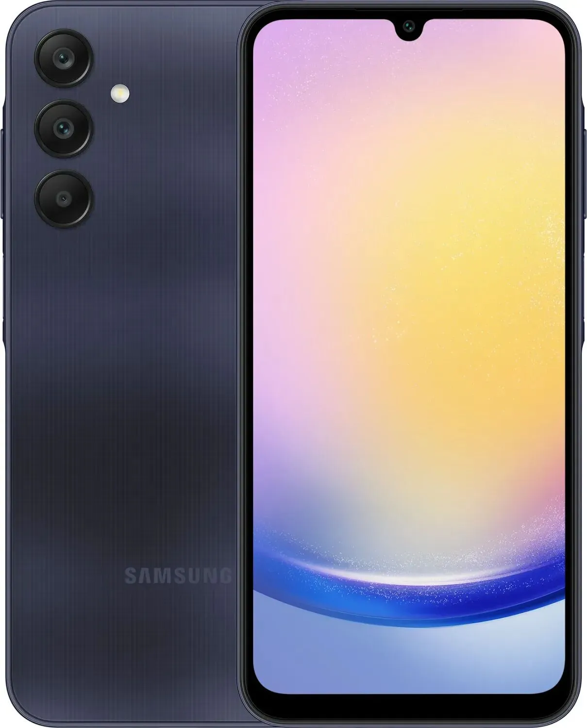 Samsung Galaxy A25 5G