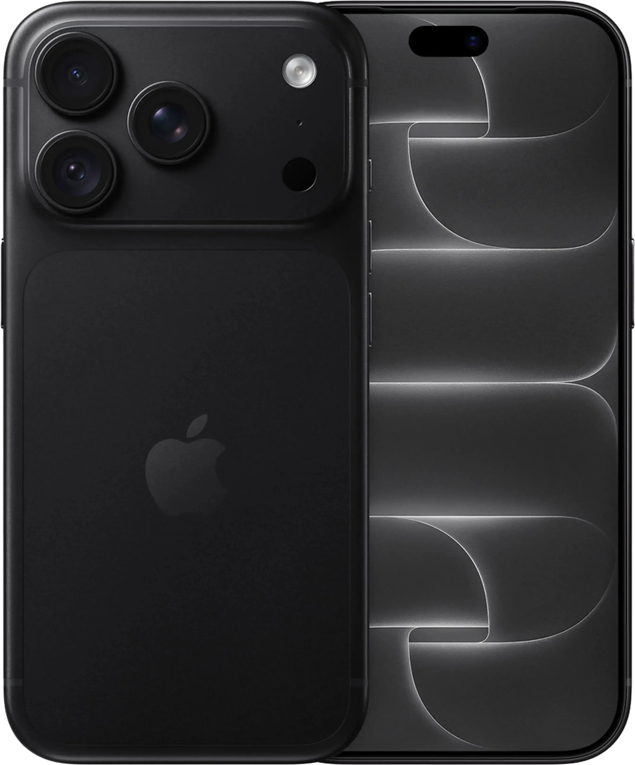 Apple iPhone 18 Pro
