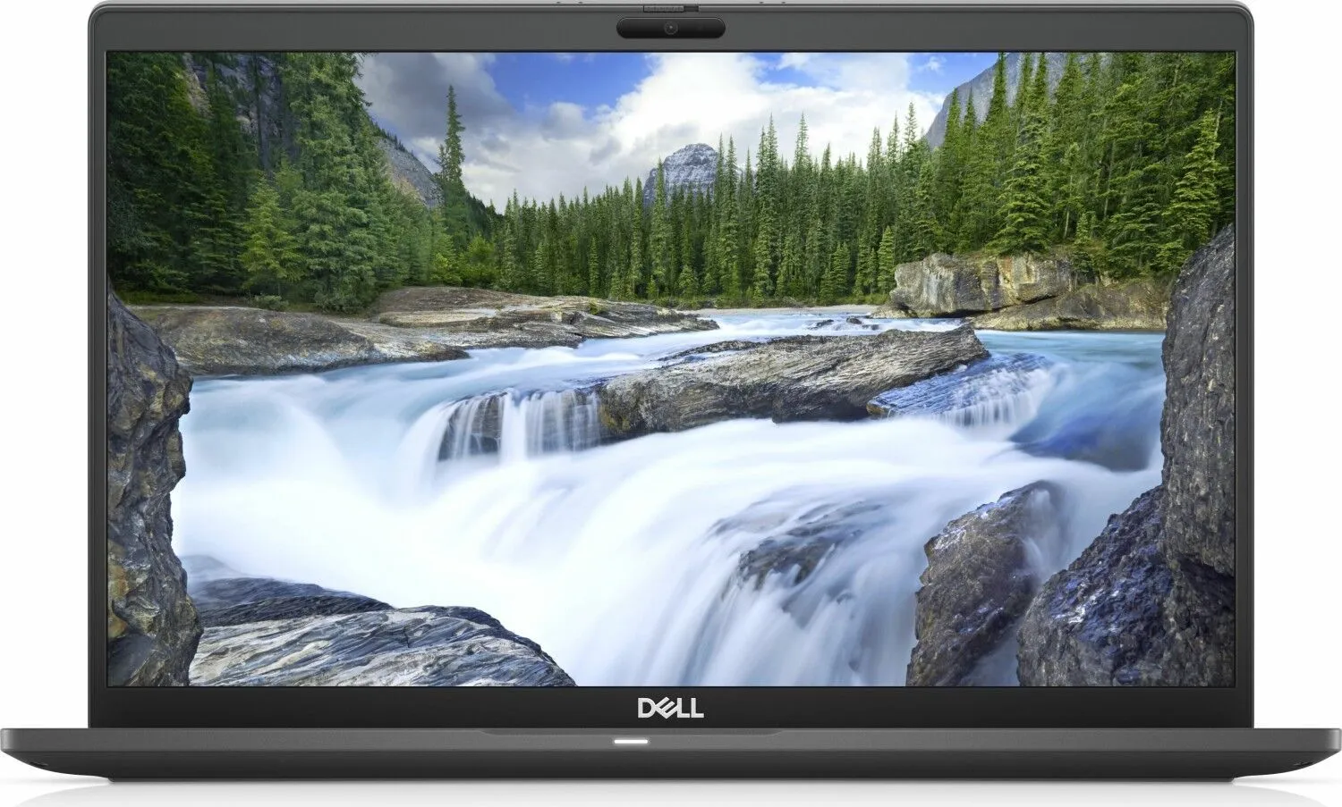 DELL Latitude 7410