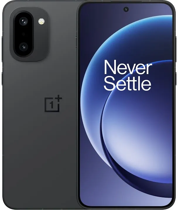 OnePlus 15R
