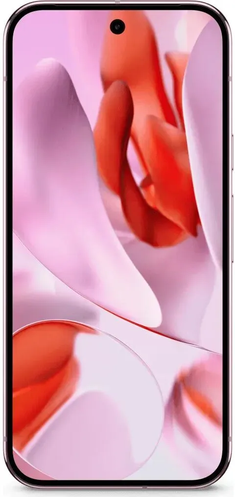 Google Pixel 9 Pro