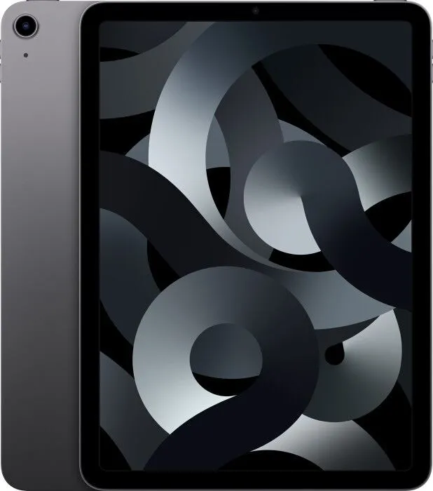 Apple iPad Air 5