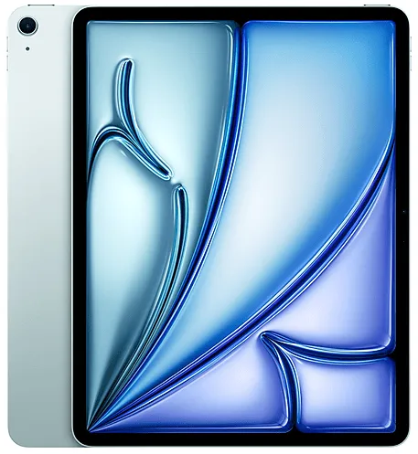 Apple iPad Air 2026 (13-inch)