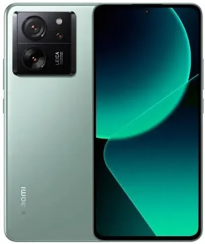Xiaomi 13T Pro