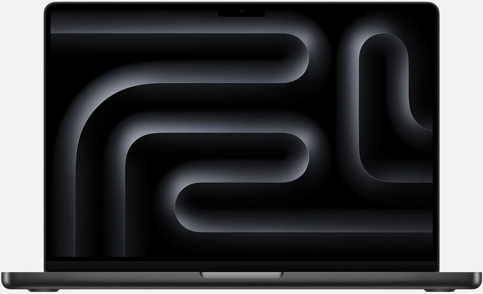 Apple MacBook Pro 2025 M5