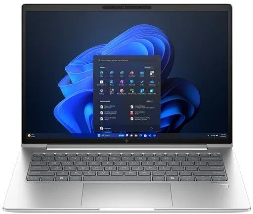 HP EliteBook 640 G11
