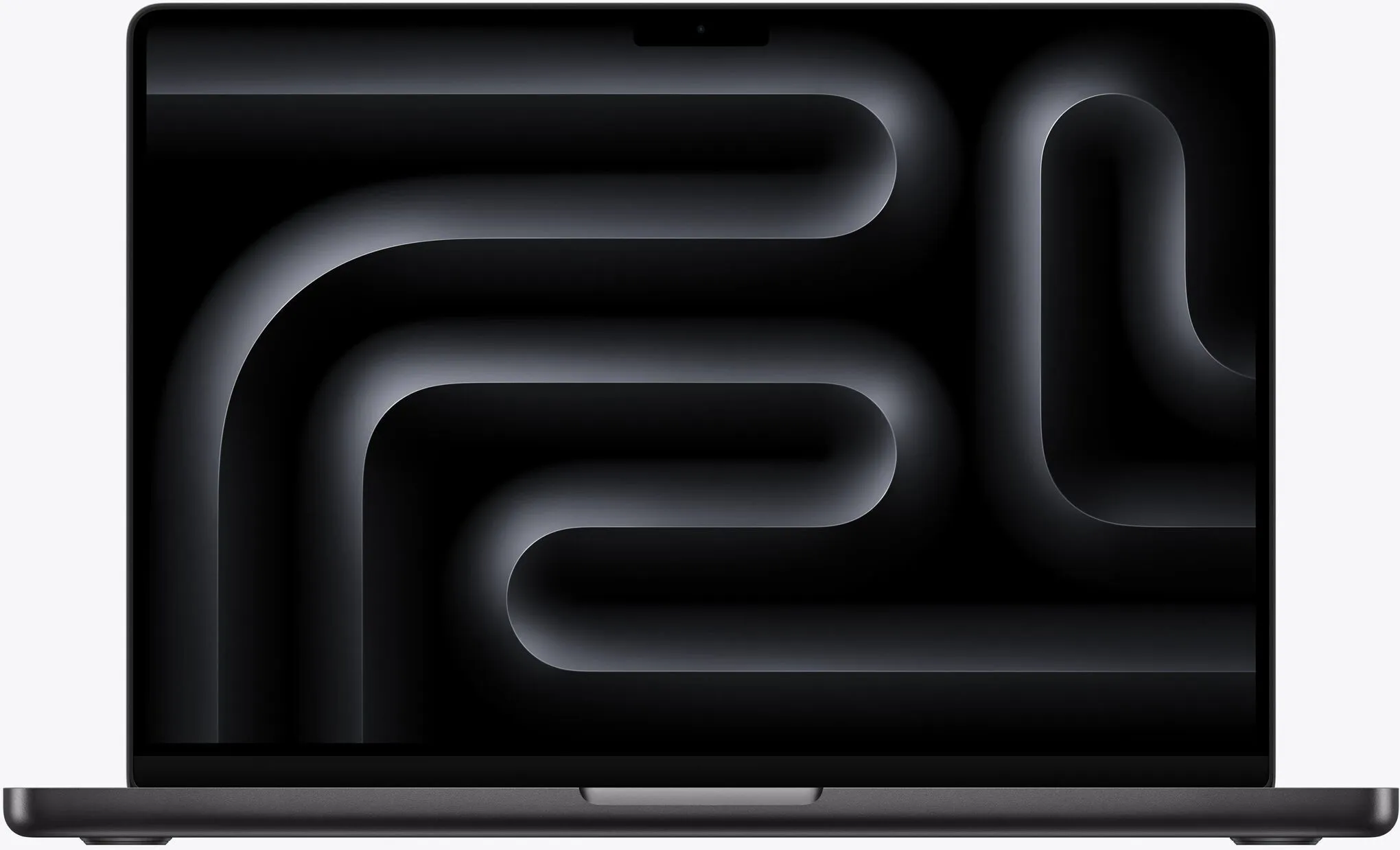 Apple MacBook Pro 2026 M5 Max 18-Core CPU