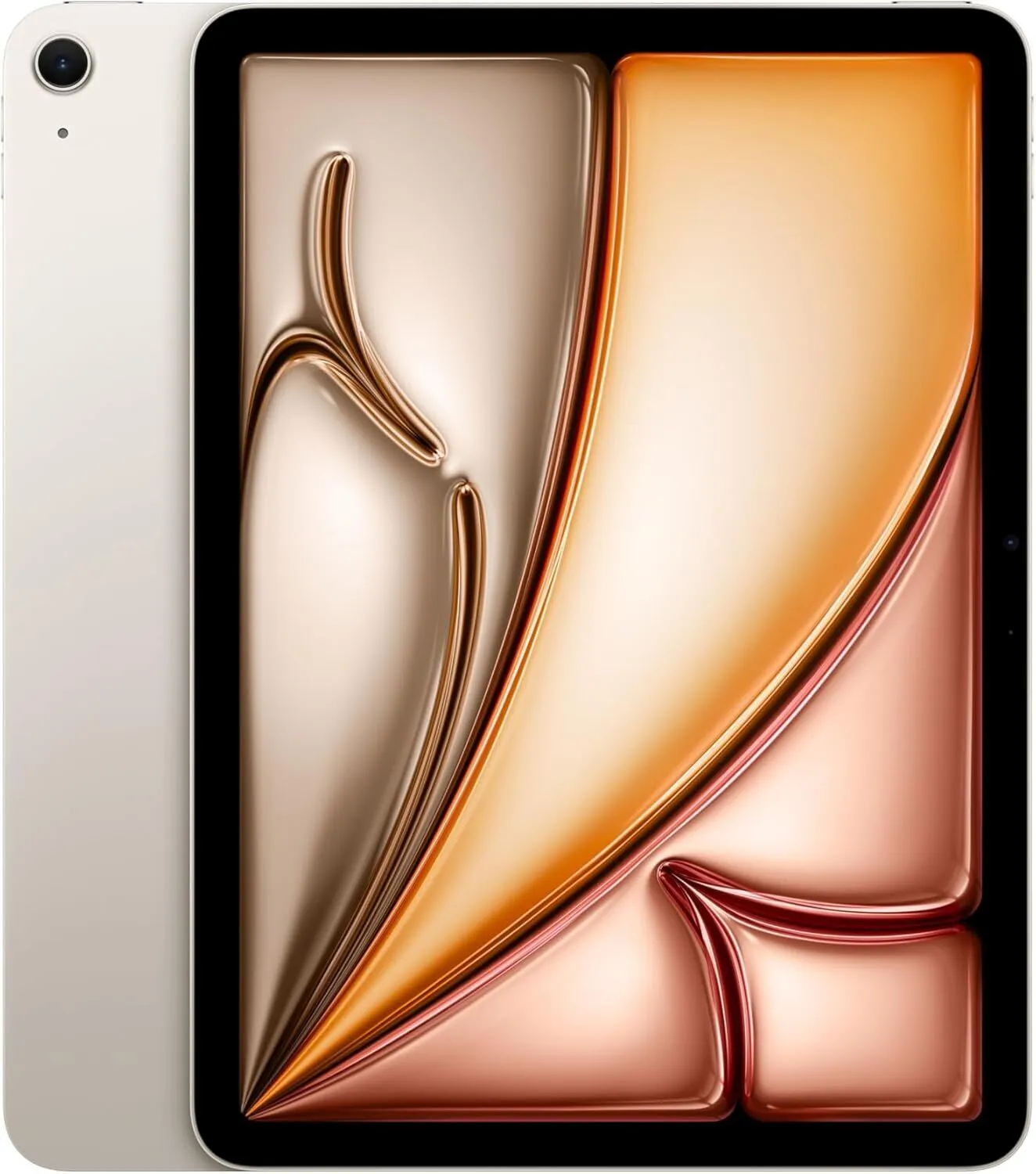 Apple iPad Air 2025 (11-inch)