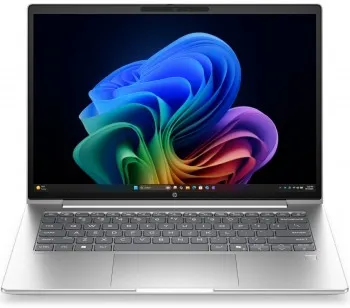 HP ProBook 4 G2ah