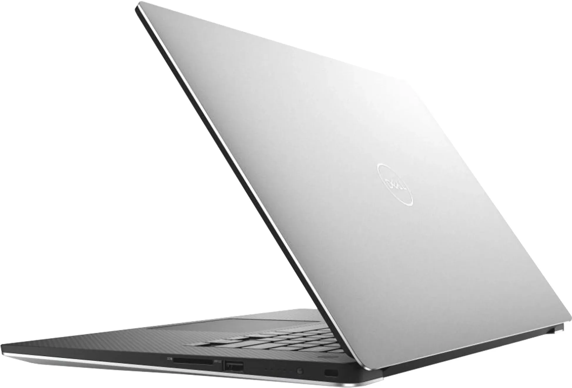 DELL Precision 5540
