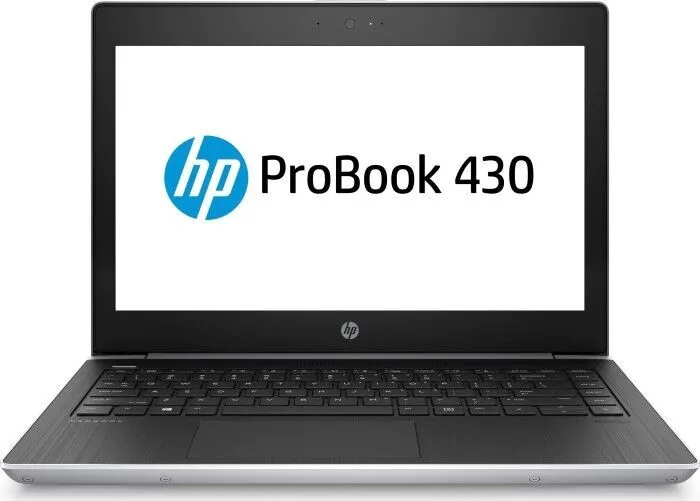 HP Probook 430 G5