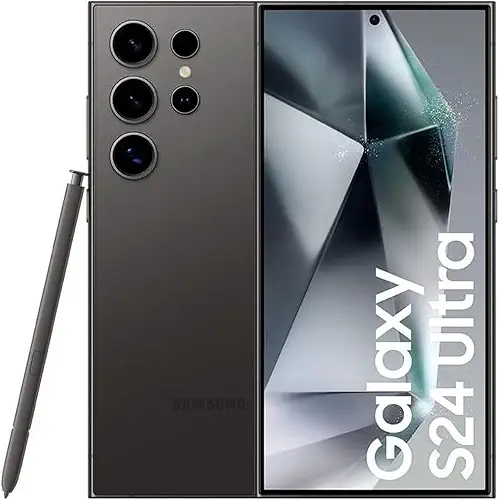 Samsung Galaxy S24 Ultra
