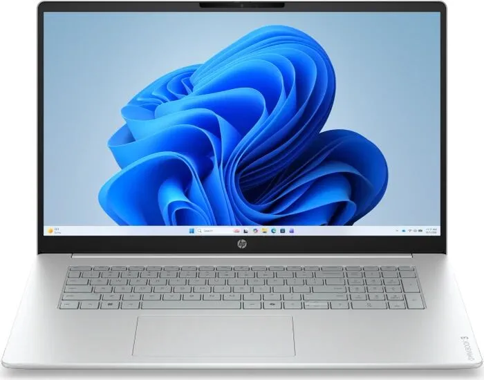 HP OmniBook 3 17-dk
