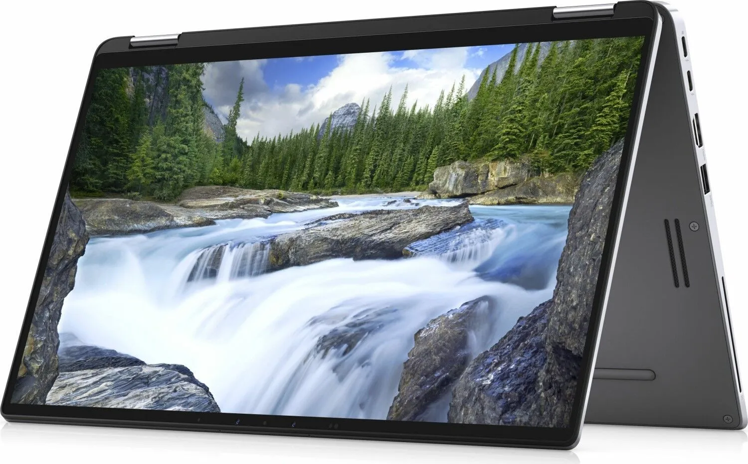 DELL Latitude 14 9410 2-in-1