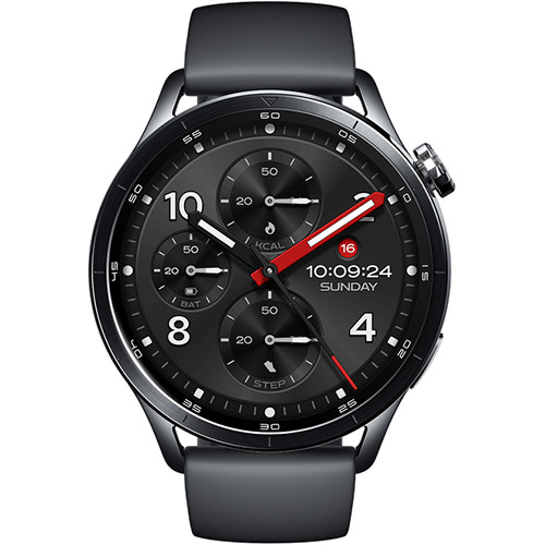 Xiaomi Watch S5 46mm