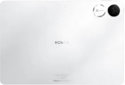 Honor Pad V9