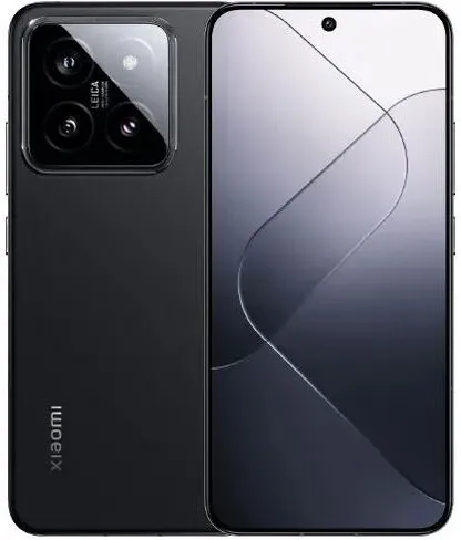 Xiaomi 14