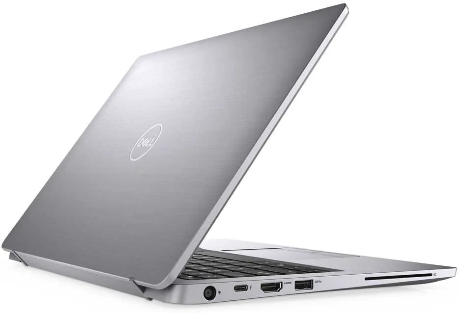 DELL Latitude 7400