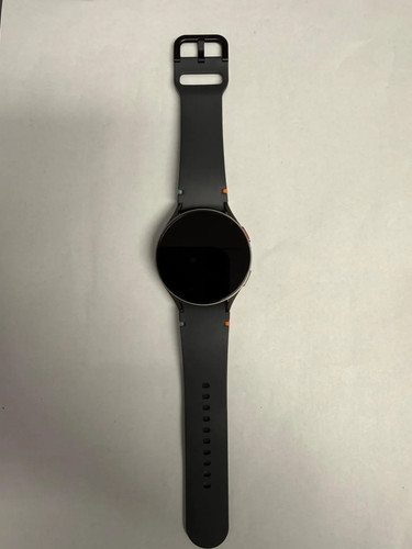 Samsung Galaxy Watch7
