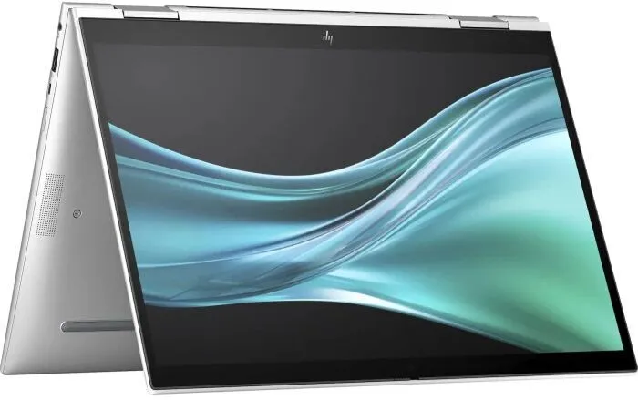 HP Elitebook 8 Flip G1i 13