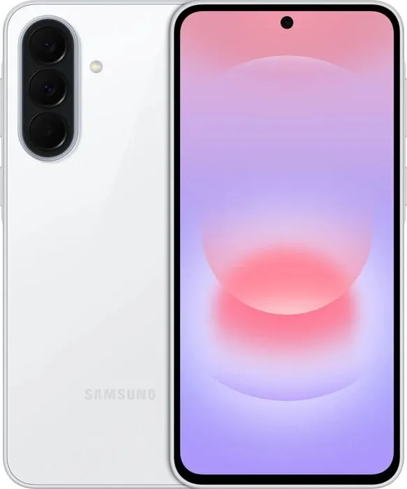 Samsung Galaxy A37