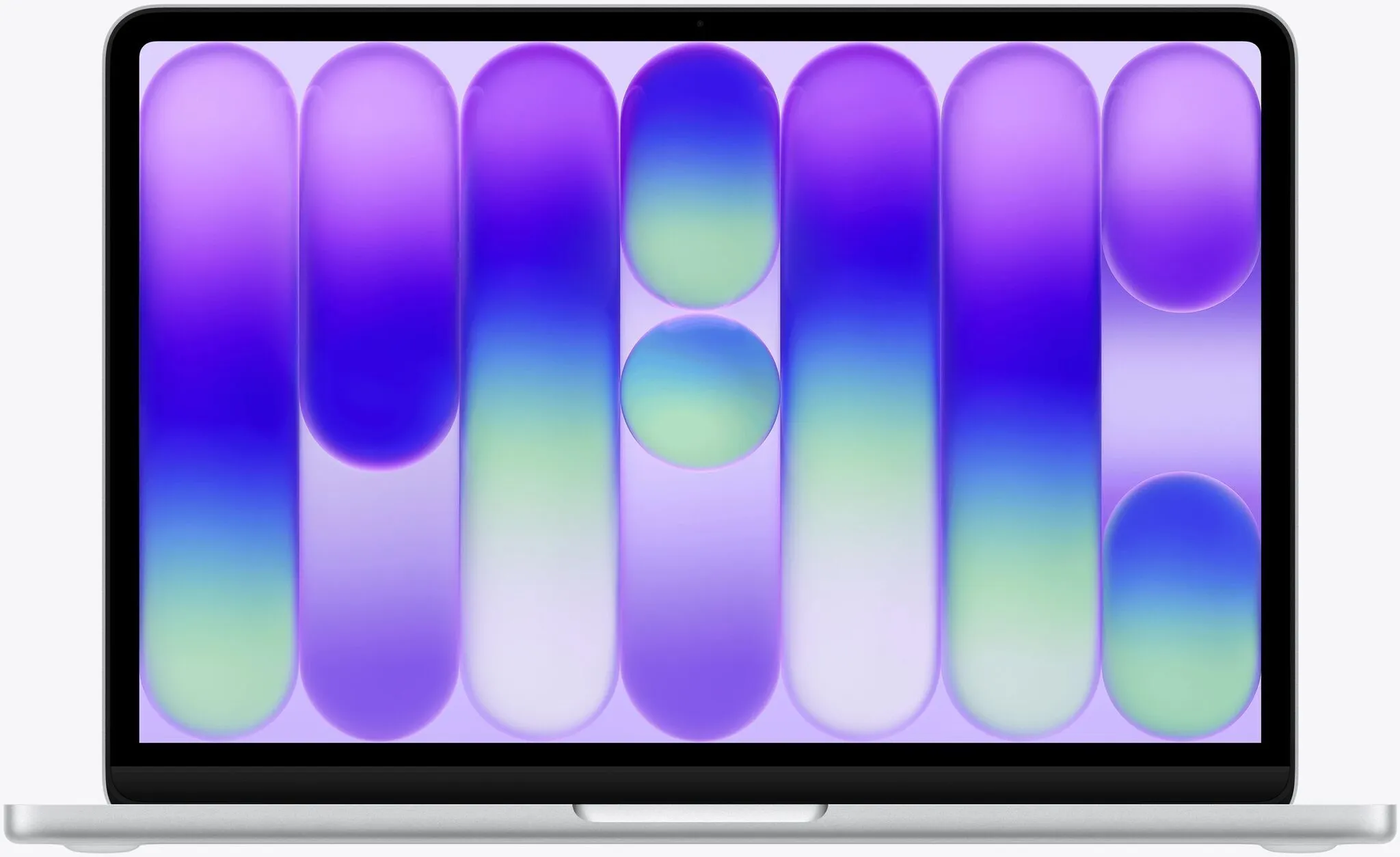 Apple MacBook Neo 2026