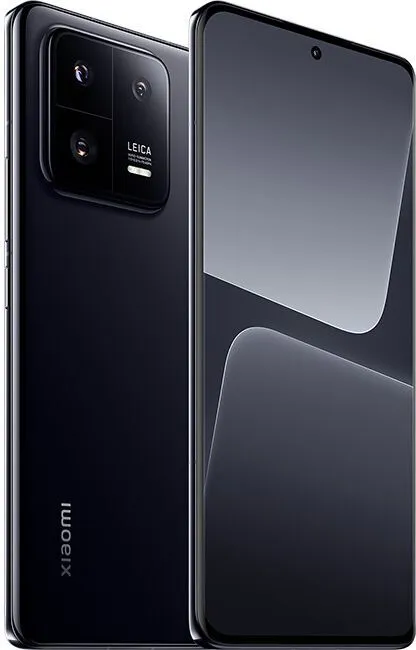 Xiaomi 13 Pro