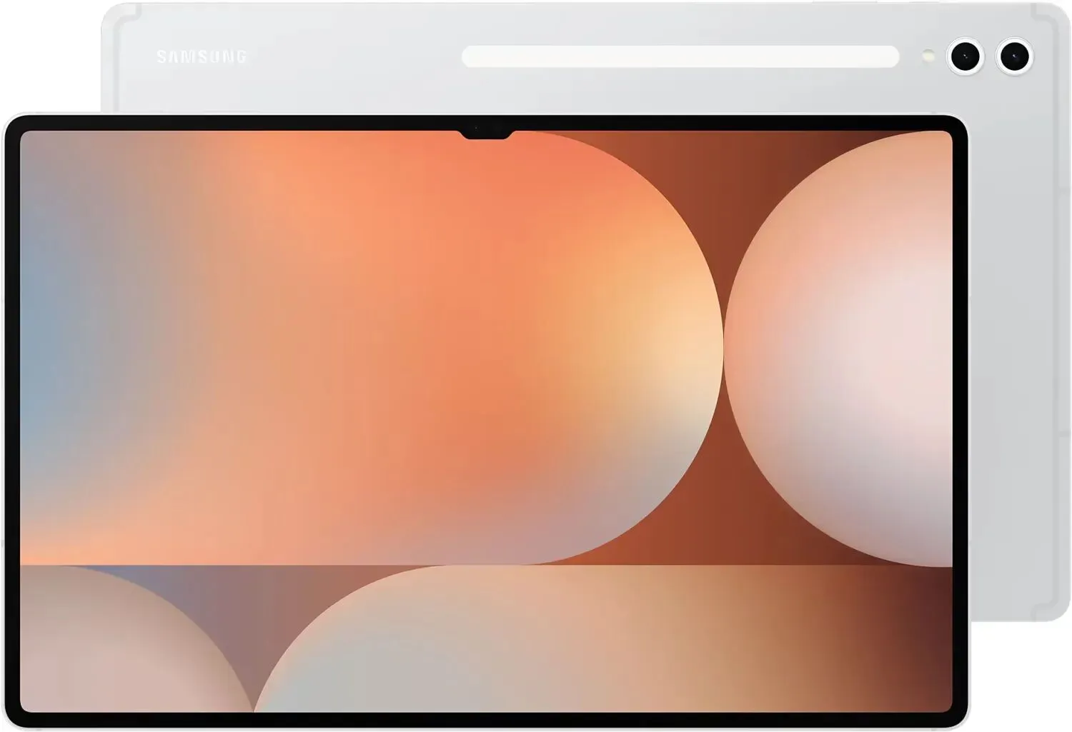 Samsung Galaxy Tab S10 Ultra
