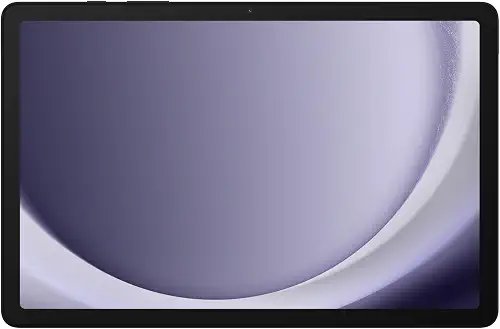 Samsung Galaxy Tab A9+