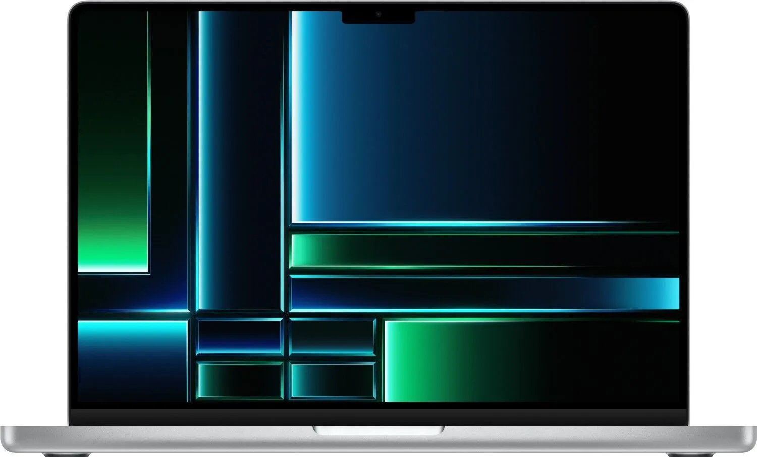 Apple MacBook Pro 2023 M2