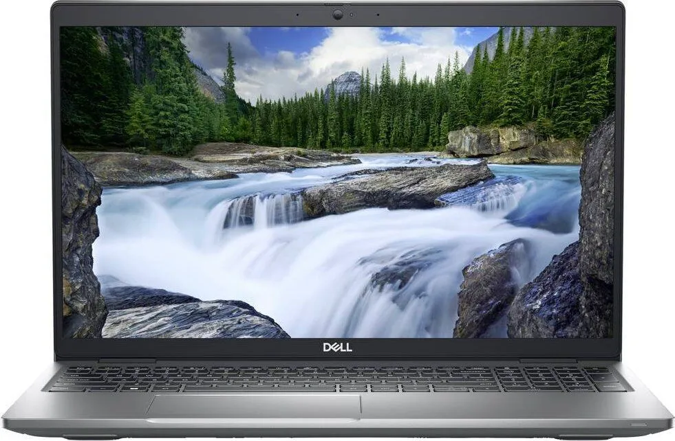 DELL Latitude 5530