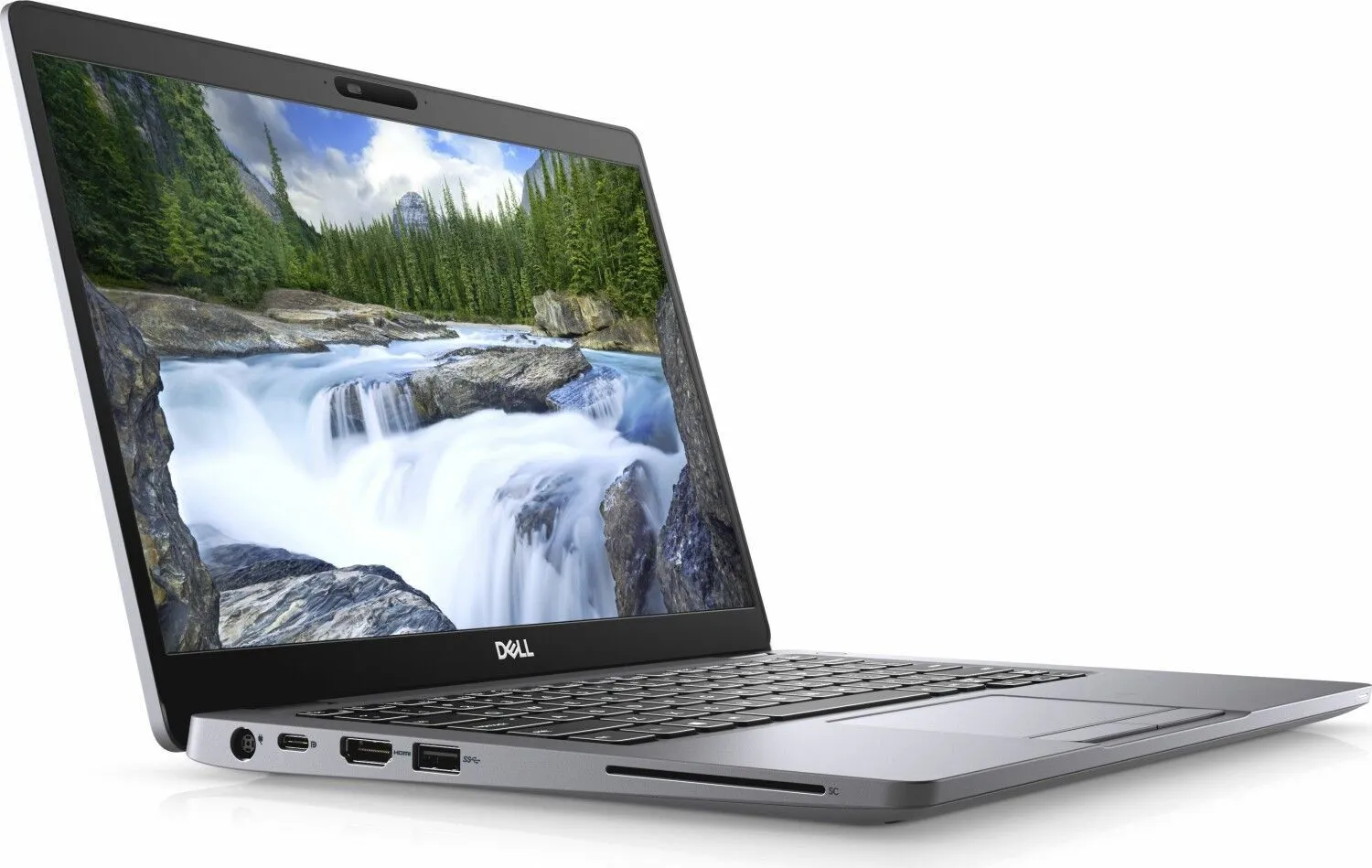 DELL Latitude 5310