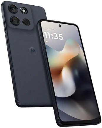 Motorola Moto G56