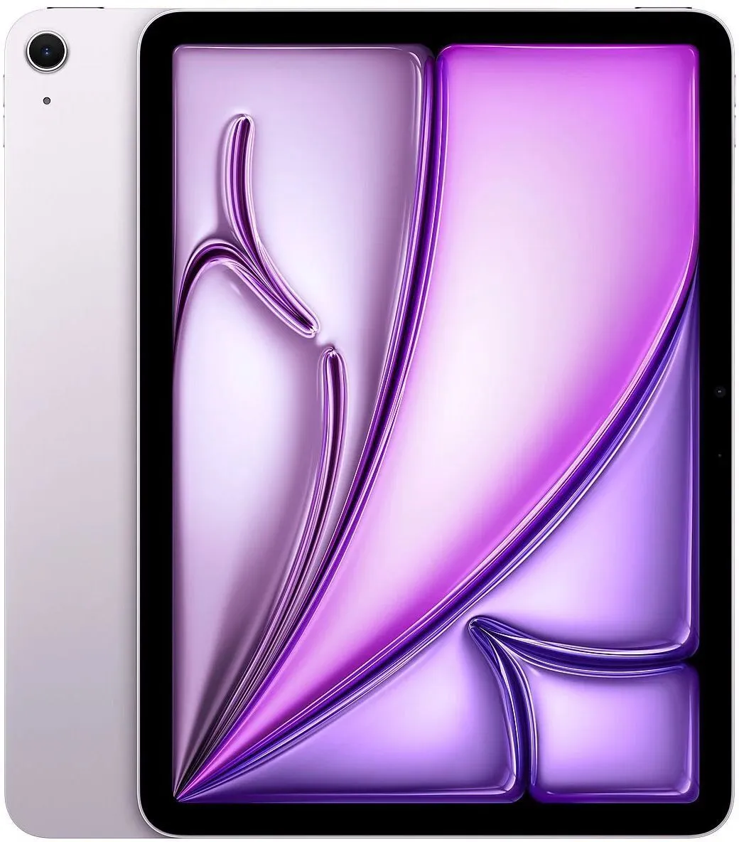 Apple iPad Air 2024 (11-inch)