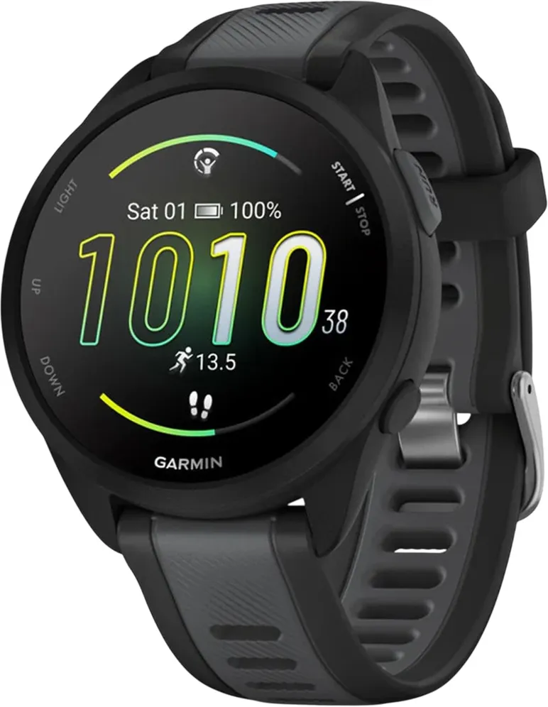 Garmin Forerunner 165