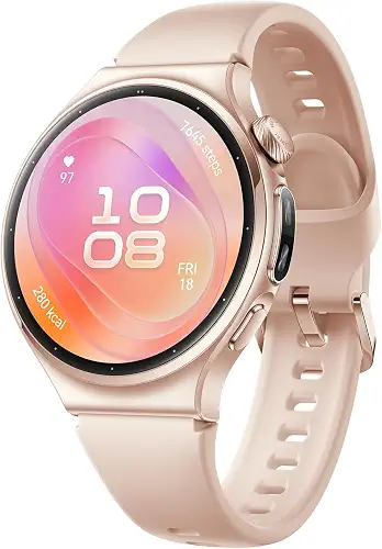 Huawei Watch 6
