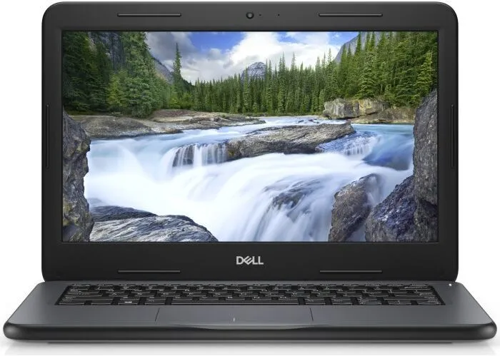 DELL Latitude 3310