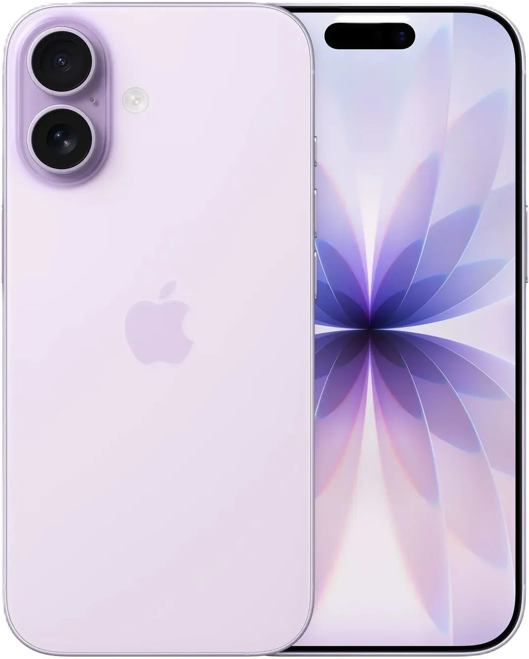 Apple iPhone 17