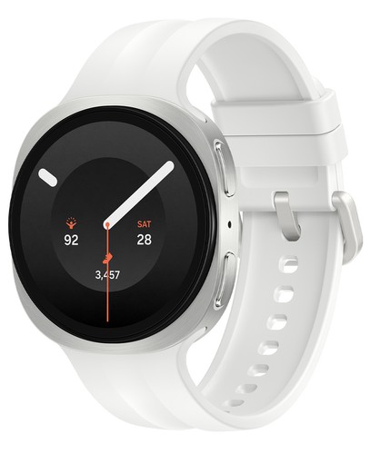 Samsung Galaxy Watch9