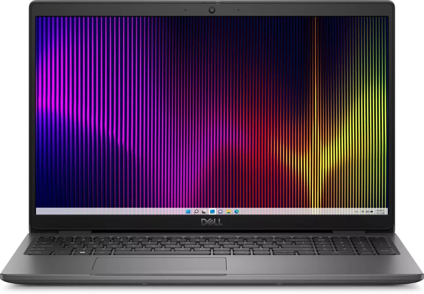DELL Latitude 3540