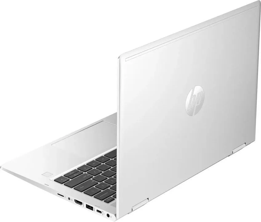 HP Pro x360 435 G10