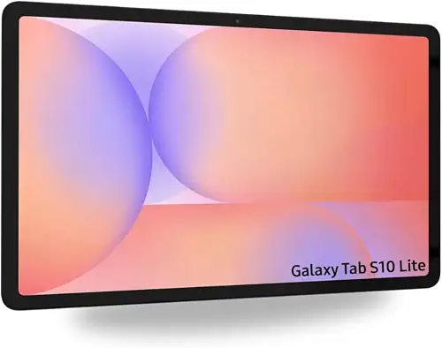 Samsung Galaxy Tab S10 Lite